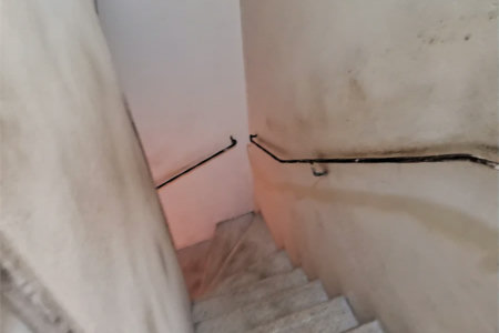 Casa de Vila à venda com 2 quartos em Pinheiros, São Paulo, SP