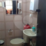 Excelente casa para venda na Vila Formosa
