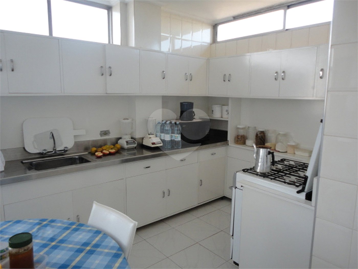 Apartamento para alugar com 3 suítes em Jardim América, São Paulo, SP