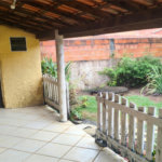 Chácara à venda com 4 quartos, sendo 1 suíte,  em Vale San Fernando, Itapetininga, SP