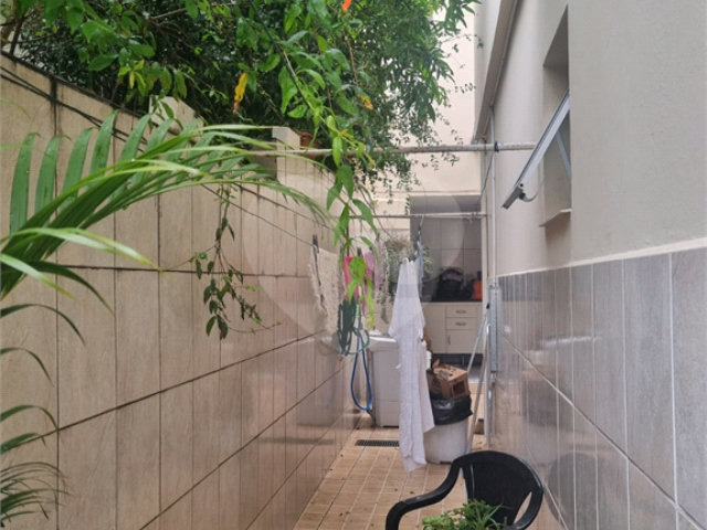 Sobrado à venda com 3 quartos, sendo 1 suíte,  em Tucuruvi, São Paulo, SP