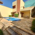 Casa à venda com 3 quartos, sendo 1 suíte, em Vila São José, Itapetininga, SP