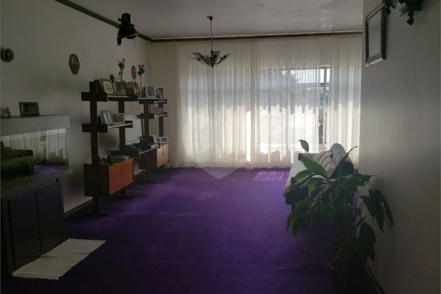 Casa à venda com 2 quartos, sendo 1 suíte, em Tremembé, São Paulo, SP