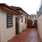 Casa Térrea à venda com 2 quartos em Água Fria, São Paulo, SP