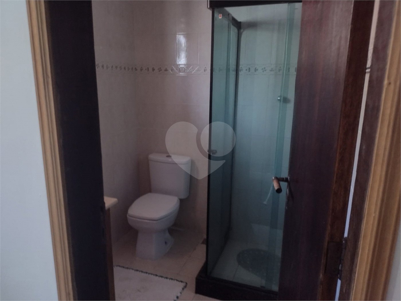 Casa à venda com 2 quartos, sendo 1 suíte, em Campo Grande, Rio de Janeiro, RJ