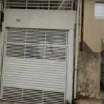 Sobrado à venda com 4 quartos, sendo 1 suíte,  em Tremembé, São Paulo, SP