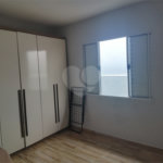 Casa Térrea à venda com 2 quartos, sendo 1 suíte,  em Atibaia Jardim, Atibaia, SP