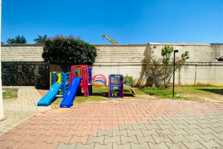 Apartamento à venda com 2 quartos, sendo 1 suíte,  em Água Branca, São Paulo, SP