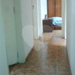 Casa de Vila à venda com 3 quartos, sendo 1 suíte, em Mandaqui, São Paulo, SP