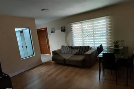 CASA A VENDA NO VISTA VERDE COM 250M², 3 DORMITÓRIOS, 1 SUÍTE, 2 VAGAS, SÃO JOSÉ DOS CAMPOS/SP.