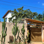 Casa à venda com 1 suíte em Rasa, Armação dos Búzios, RJ