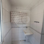 Apartamento à venda com 2 quartos em Jardim Santa Mônica, São Paulo, SP