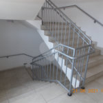 Apartamento à venda com 2 quartos, sendo 1 suíte, em Caetetuba, Atibaia, SP