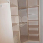 Apartamento para alugar com 4 suítes em Jardim Marajoara, São Paulo, SP