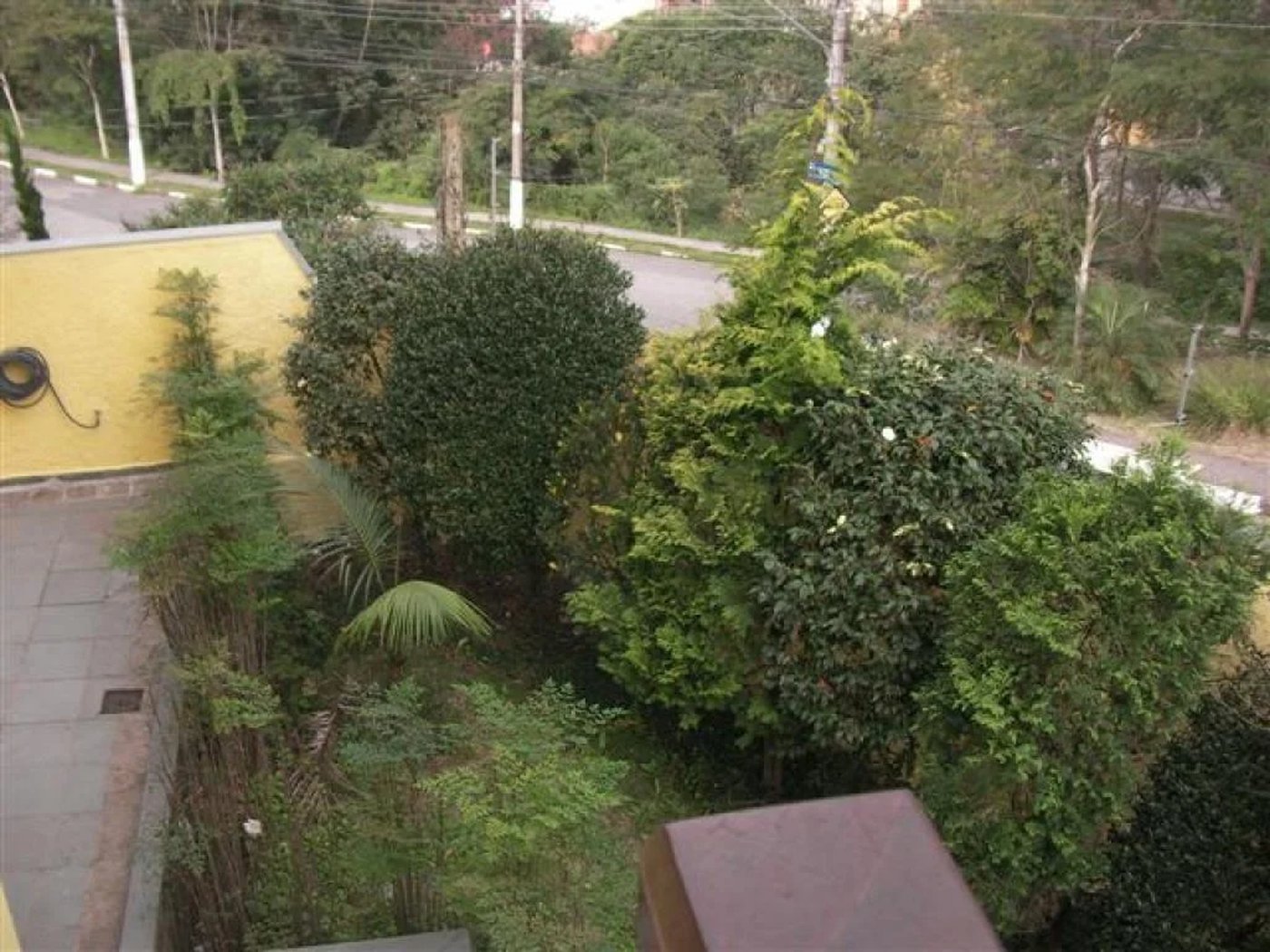 Sobrado à venda com 4 suítes em Parque dos Príncipes, São Paulo, SP