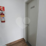 Apartamento à venda com 1 quarto em Limão, São Paulo, SP