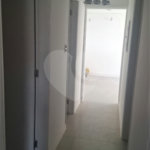 Apartamento à venda com 2 quartos, sendo 1 suíte, em Jardim São Paulo(zona Norte), São Paulo, SP