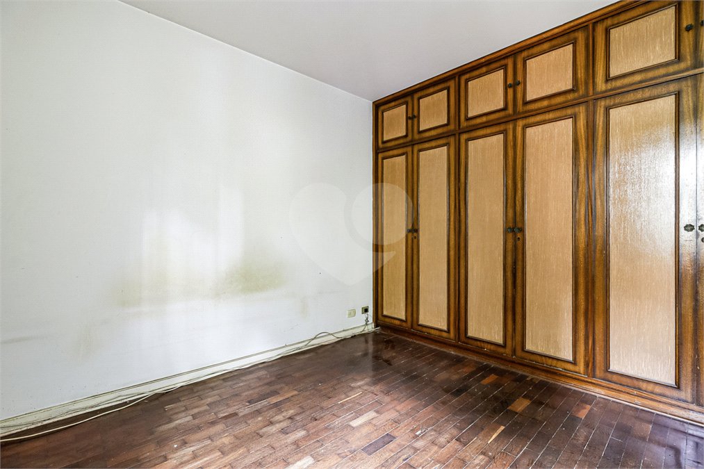 Apartamento à venda com 3 quartos, sendo 1 suíte, em Cidade Monções, São Paulo, SP