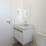 Apartamento à venda com 3 suítes em Vila Anastácio, São Paulo, SP