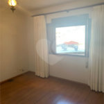 Apartamento à venda com 4 quartos, sendo 1 suíte, em Butantã, São Paulo, SP