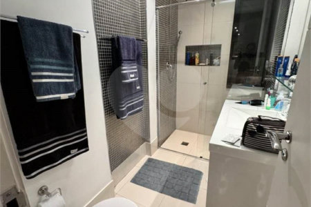 Apartamento à venda com 4 quartos, sendo 2 suítes, em Vila Mascote, São Paulo, SP