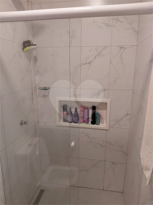 Casa à venda ou para alugar com 3 quartos, sendo 1 suíte, em Conjunto Habitacional Fortunato Fioravante Angelieri, Porto Feliz, SP