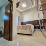 Apartamento Residencial à venda, Pompéia, Santos - AP1907.