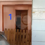 Sobrado à venda com 6 quartos em Vila Campestre, São Paulo, SP