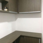 Apartamento à venda com 3 quartos, sendo 1 suíte,  em Parque Reboucas, São Paulo, SP