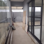 Apartamento Duplex à venda na saúde com 57m² e 1 vaga