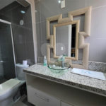 Apartamento para alugar com 3 quartos, sendo 2 suítes, em Santana, São Paulo, SP