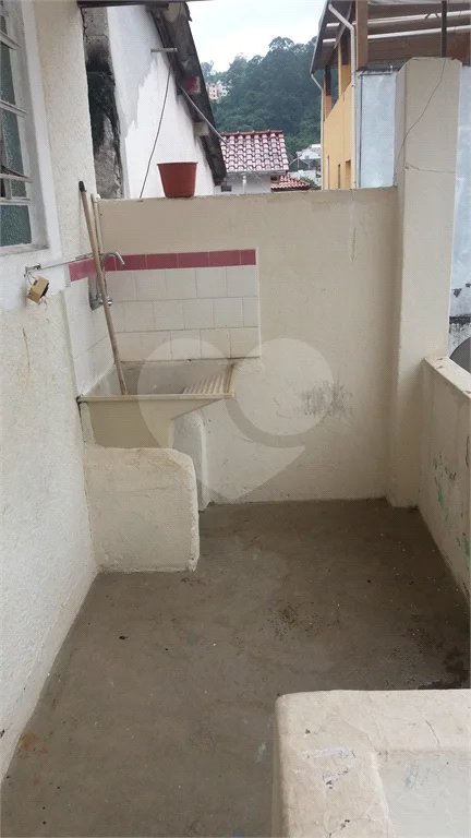 Casa à venda com 1 quarto em Tremembé, São Paulo, SP
