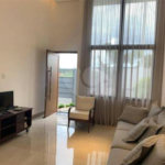 Casa à venda com 2 quartos, sendo 1 suíte, em Pinheirinho, Vinhedo, SP