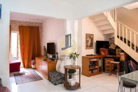 Casa à venda com 3 quartos, sendo 1 suíte, em Cambuci, São Paulo, SP