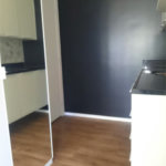 Apartamento à venda ou para alugar com 1 suíte em Sumarezinho, São Paulo, SP