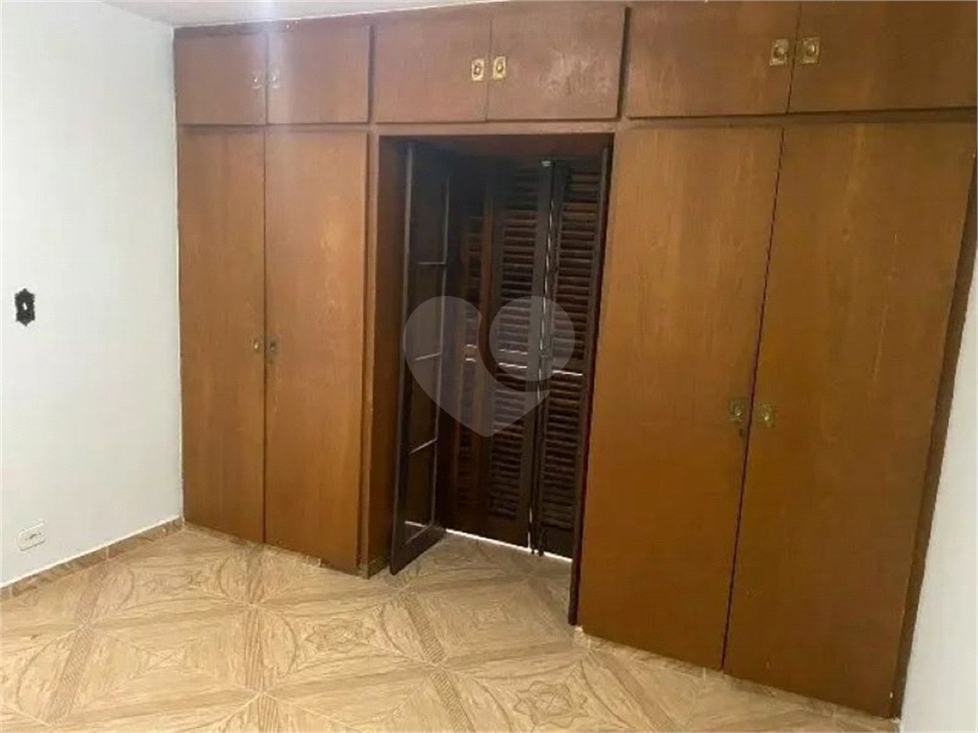 Sobrado à venda com 3 quartos em Jardim Arpoador, São Paulo, SP