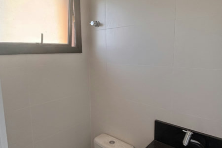 Apartamento à venda com 3 suítes em Edifício Majestic, Presidente Prudente, SP