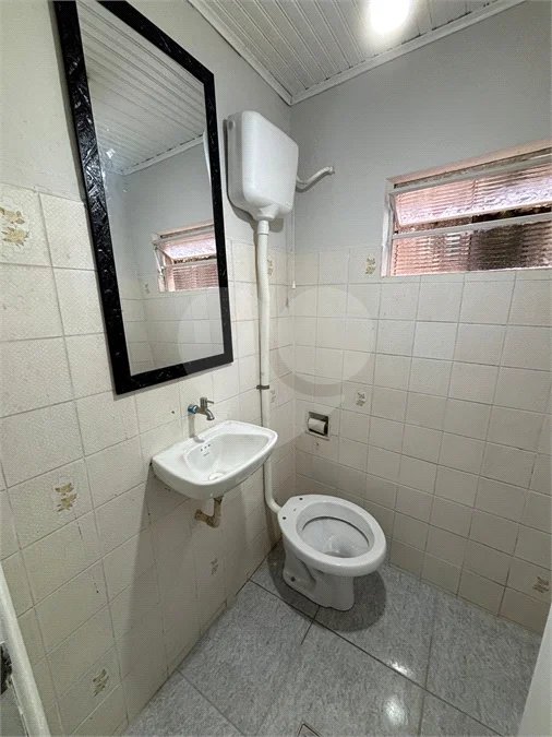 Chácara à venda com 3 quartos, sendo 1 suíte, em Bosque, Vinhedo, SP