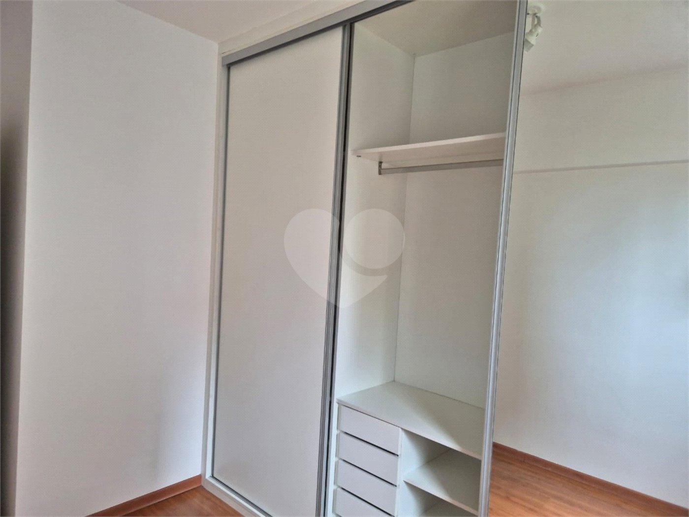 Apartamento para alugar com 2 quartos em Liberdade, São Paulo, SP