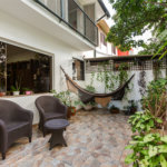 Sobrado à venda com 4 quartos, sendo 2 suítes,  em Vila Madalena, São Paulo, SP