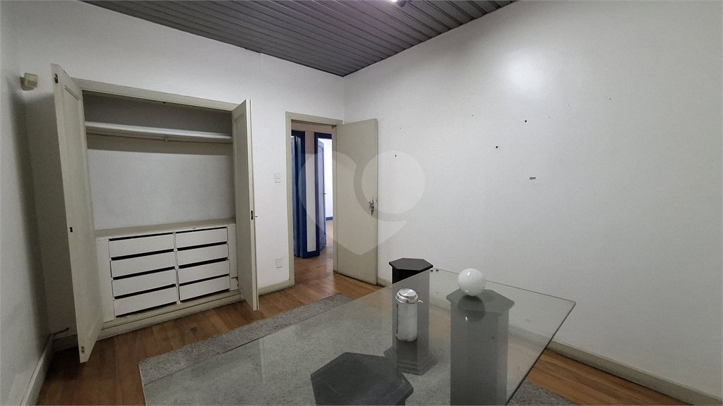Sobrado para alugar com 3 quartos, sendo 1 suíte, em Santana, São Paulo, SP