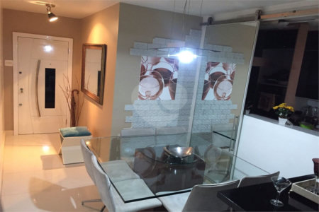 Apartamento à venda com 3 quartos, sendo 2 suítes, em Ipanema, Rio de Janeiro, RJ