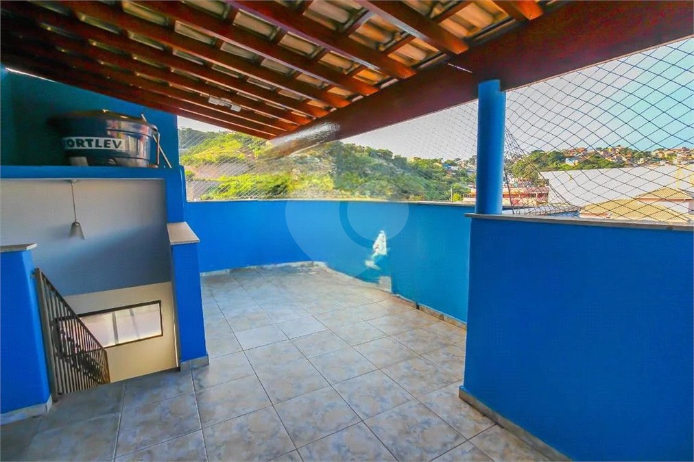 Casa à venda com 3 quartos, sendo 1 suíte,  em Vila Aparecida, Jundiaí, SP