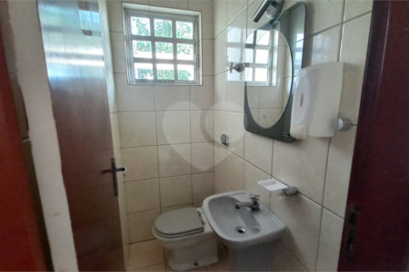 Casa para alugar com 3 quartos, sendo 1 suíte, em Jardim Bonfiglioli, São Paulo, SP