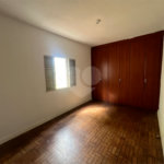 Casa à venda com 3 quartos, sendo 1 suíte,  em Jardim Itália, Itapetininga, SP