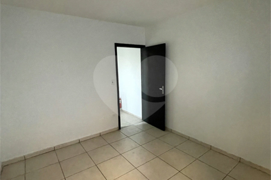 Sobrado para alugar em Freguesia do Ó, São Paulo, SP