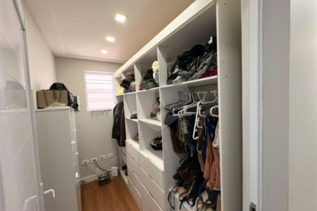 Casa à venda com 3 quartos, sendo 1 suíte, em Jardim Nova Ipanema, Guarulhos, SP