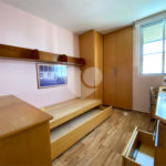 Apartamento à venda com 3 quartos em Santana, São Paulo, SP