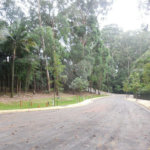 Terreno à venda em Alto da Boa Vista, São Paulo, SP