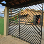 Casa à venda com 2 quartos em Ressaca, Atibaia, SP